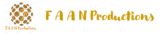 faanproductions.com